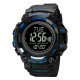 Watch Skmei 2037BU Blue