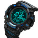 Watch Skmei 2037BU Blue
