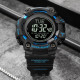 Watch Skmei 2037BU Blue