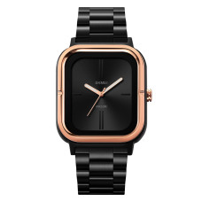 Часы  Skmei 2275RG Rose Gold