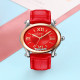 Watch Skmei 9265RD Red