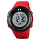 Watch Skmei 1420RD Red
