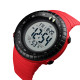 Watch Skmei 1420RD Red