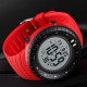 Watch Skmei 1420RD Red