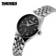 Watch Skmei 9071BK-S Black Lady