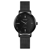 Watch Skmei 1528BK Black