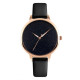 Watch Skmei 9141BK Black