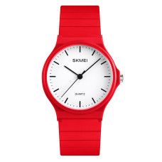 Часы  Skmei 1419RD Red