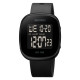 Watch Skmei 1843BK Black