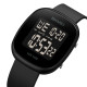 Watch Skmei 1843BK Black
