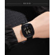 Watch Skmei 1843BK Black