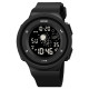 Watch Skmei 1973BKBK Black-Black