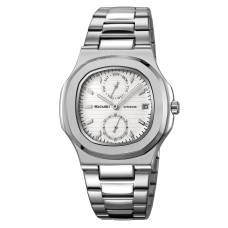 Часы  Skmei 2423SISI Silver