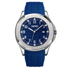 Часы  Skmei 9286BU Blue