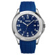 Watch Skmei 9286BU Blue SALE