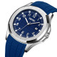 Watch Skmei 9286BU Blue SALE