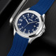 Watch Skmei 9286BU Blue SALE