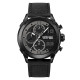 Watch Skmei 2051BKBK Black-Black
