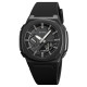 Watch Skmei 2091BKGYBK Black-Grey-Black