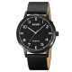 Watch Skmei 1890BKBK Black-Black