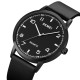 Watch Skmei 1890BKBK Black-Black