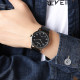 Watch Skmei 1890BKBK Black-Black