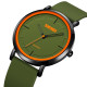 Часы Skmei 2050AG Army Green
