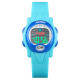 Watch Skmei 1478LTBU Light-Blue