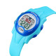 Watch Skmei 1478LTBU Light-Blue