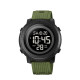 Watch Skmei 2215AG Army green