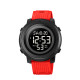 Watch Skmei 2215RD Red SALE