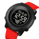 Watch Skmei 2215RD Red SALE
