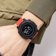 Watch Skmei 2215RD Red SALE