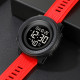 Watch Skmei 2215RD Red SALE