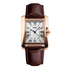 Часы  Skmei 1085BN Brown