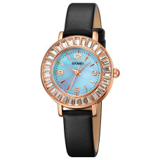 Часы  Skmei 1978BU Blue