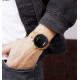 Watch Skmei 1579GD Gold