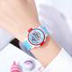 Watch Skmei 2266DR Dinosaur