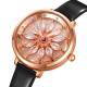 Watch Skmei 2268LBK Black