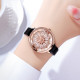 Watch Skmei 2268LBK Black