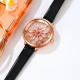 Watch Skmei 2268LBK Black
