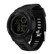 Часы  Sanda 2125 All Black