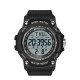 Watch Sanda 2016 Black