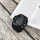 Watch Sanda 2016 Black