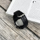 Watch Sanda 2016 Black