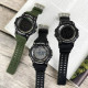 Watch Sanda 2016 Black