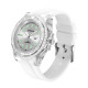 Watch Sanda 9007 White