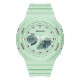 Watch Sanda 6016 Mint