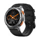 Watch Kospet Tank T2 Silver