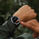 Watch Kospet Tank T2 Silver